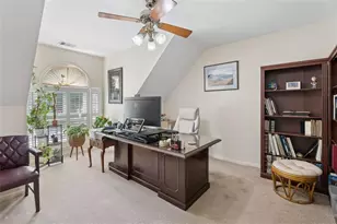 1841 American Walk, Lawrenceville, GA 30043 - Photo 28
