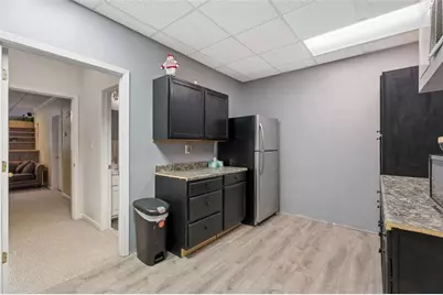 1841 American Walk, Lawrenceville, GA 30043 - Photo 34