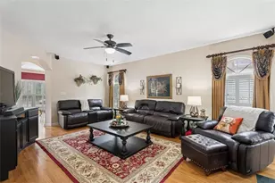 1841 American Walk, Lawrenceville, GA 30043 - Photo 12