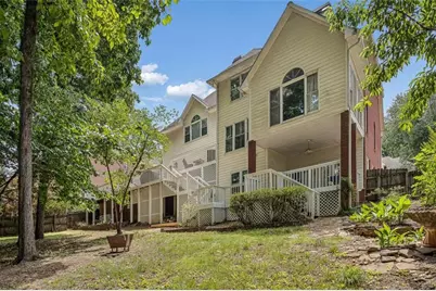 1841 American Walk, Lawrenceville, GA 30043 - Photo 42