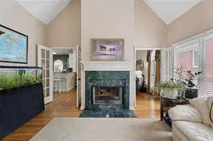1841 American Walk, Lawrenceville, GA 30043 - Photo 14