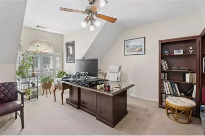 1841 American Walk, Lawrenceville, GA 30043 - Photo 30