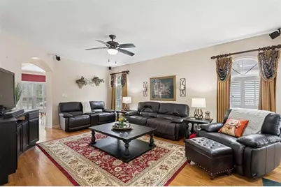 1841 American Walk, Lawrenceville, GA 30043 - Photo 14