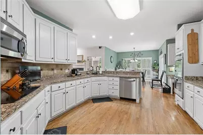 1841 American Walk, Lawrenceville, GA 30043 - Photo 10