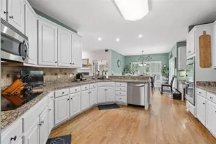 1841 American Walk, Lawrenceville, GA 30043 - Photo 10