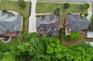 1841 American Walk, Lawrenceville, GA 30043 - Photo 42