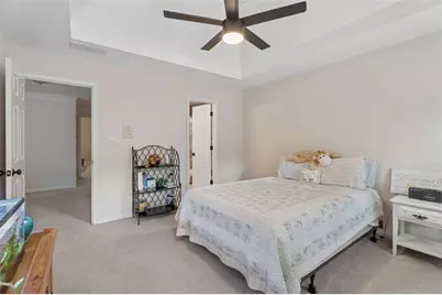 1841 American Walk, Lawrenceville, GA 30043 - Photo 22