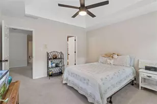 1841 American Walk, Lawrenceville, GA 30043 - Photo 22