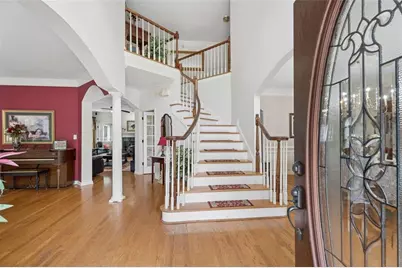 1841 American Walk, Lawrenceville, GA 30043 - Photo 4