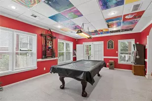 1841 American Walk, Lawrenceville, GA 30043 - Photo 30