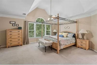 1841 American Walk, Lawrenceville, GA 30043 - Photo 20