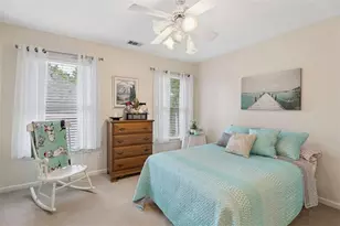 1841 American Walk, Lawrenceville, GA 30043 - Photo 26