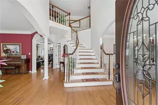 1841 American Walk, Lawrenceville, GA 30043 - Photo 2