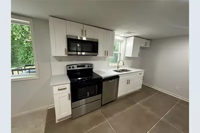 2676 Miriam Lane, Decatur, GA 30032 - Photo 10