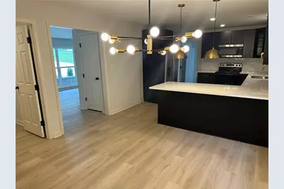 2676 Miriam Lane, Decatur, GA 30032 - Photo 2