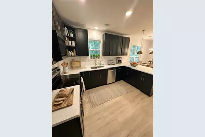 2676 Miriam Lane, Decatur, GA 30032 - Photo 18
