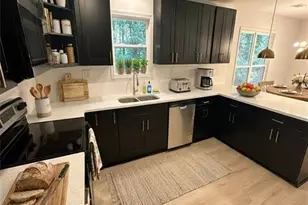 2676 Miriam Ln, Decatur, GA 30032 - Photo 18