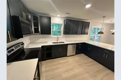 2676 Miriam Lane, Decatur, GA 30032 - Photo 4