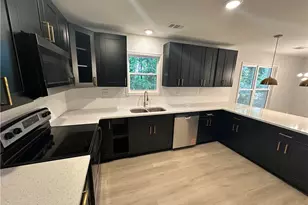 2676 Miriam Ln, Decatur, GA 30032 - Photo 4