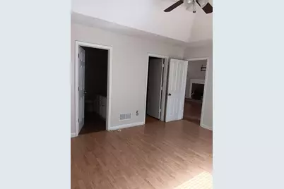 30 Rainey Way, Covington, GA 30016 - Photo 16