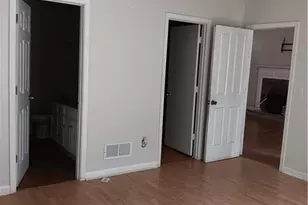 30 Rainey Way, Covington, GA 30016 - Photo 16