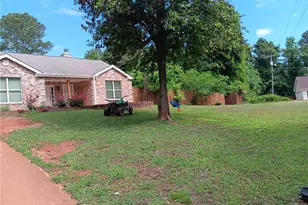 30 Rainey Way, Covington, GA 30016 - Photo 1