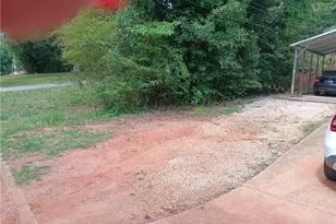 30 Rainey Way, Covington, GA 30016 - Photo 4