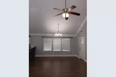30 Rainey Way, Covington, GA 30016 - Photo 12