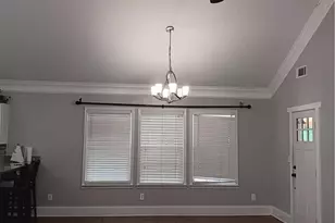 30 Rainey Way, Covington, GA 30016 - Photo 12
