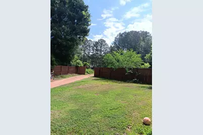 30 Rainey Way, Covington, GA 30016 - Photo 8