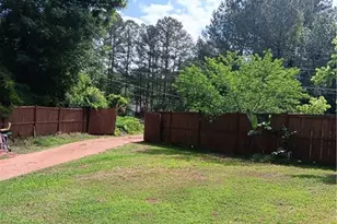 30 Rainey Way, Covington, GA 30016 - Photo 8