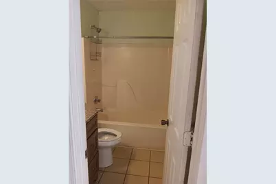 30 Rainey Way, Covington, GA 30016 - Photo 14
