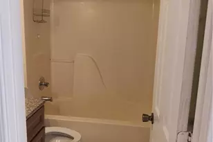 30 Rainey Way, Covington, GA 30016 - Photo 14