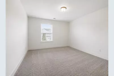 1310 Bar Harbor Place, Lawrenceville, GA 30044 - Photo 24