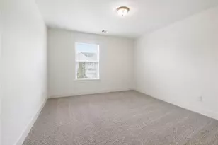 1310 Bar Harbor Pl, Lawrenceville, GA 30044 - Photo 24