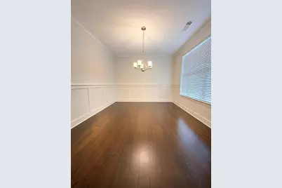 1310 Bar Harbor Place, Lawrenceville, GA 30044 - Photo 18
