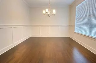 1310 Bar Harbor Pl, Lawrenceville, GA 30044 - Photo 18