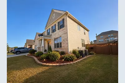 1310 Bar Harbor Place, Lawrenceville, GA 30044 - Photo 2