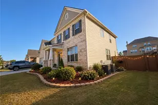 1310 Bar Harbor Pl, Lawrenceville, GA 30044 - Photo 2