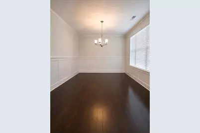 1310 Bar Harbor Place, Lawrenceville, GA 30044 - Photo 14
