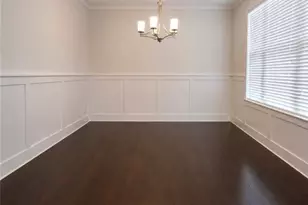 1310 Bar Harbor Pl, Lawrenceville, GA 30044 - Photo 14