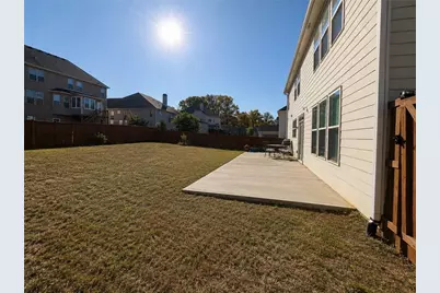 1310 Bar Harbor Place, Lawrenceville, GA 30044 - Photo 20