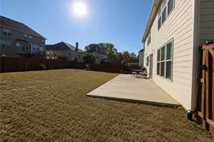 1310 Bar Harbor Pl, Lawrenceville, GA 30044 - Photo 20