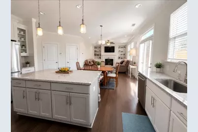 1310 Bar Harbor Place, Lawrenceville, GA 30044 - Photo 6