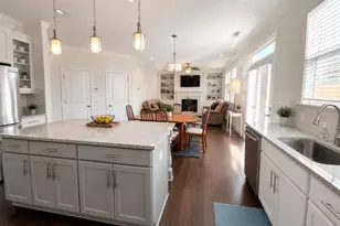 1310 Bar Harbor Pl, Lawrenceville, GA 30044 - Photo 6
