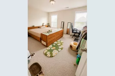 1310 Bar Harbor Place, Lawrenceville, GA 30044 - Photo 10