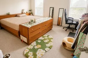 1310 Bar Harbor Pl, Lawrenceville, GA 30044 - Photo 10