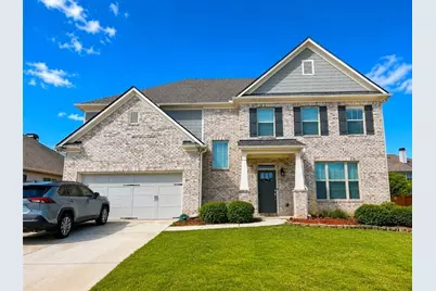 1310 Bar Harbor Place, Lawrenceville, GA 30044 - Photo 1