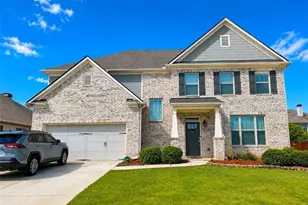1310 Bar Harbor Pl, Lawrenceville, GA 30044 - Photo 1