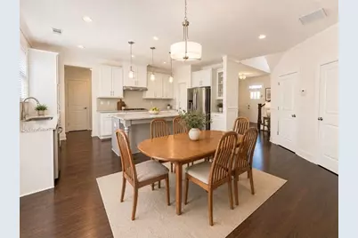 1310 Bar Harbor Place, Lawrenceville, GA 30044 - Photo 14